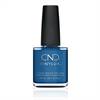 SMALTO CND VINYLUX Date Night